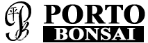 Porto Bonsai